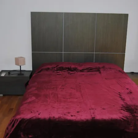 Apartment Duplex Tossa Vacances